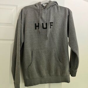 HUF Sweatshirt